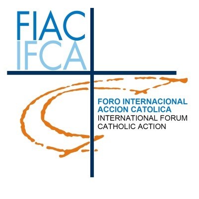 logo FIAC 2020.jpg